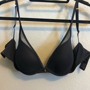 ThirdLove Bra